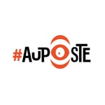 Logo of the podcast Au Poste Podcast Au Poste