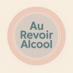 Podcast Au revoir alcool