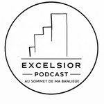 Logo of the podcast AU SOMMET DE MA BANLIEUE Podcast AU SOMMET DE MA BANLIEUE