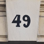 Au_49 Podcast Au_49