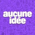 Logo of the podcast Aucune Idée Podcast Aucune Idée
