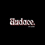 Podcast Audace by Lexie