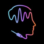 Logo of the podcast Audible Genius Podcast Podcast Audible Genius Podcast