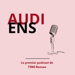 Podcast AUDIENS