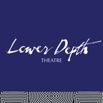 Logo of the podcast Audio Afterpieces with Lower Depth Theatre Podcast Audio Afterpieces with Lower Depth Theatre