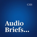 Logo of the podcast Audio Briefs Podcast Audio Briefs