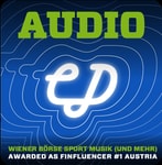 Audio-CD.at Indie Podcasts: Wiener Börse, Sport, Musik (und mehr) Podcast Audio-CD.at Indie Podcasts: Wiener Börse, Sport, Musik (und mehr)