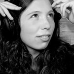 Logo of the podcast Audio Diarios - Silvia Serrano Podcast Audio Diarios - Silvia Serrano