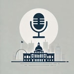 Logo of the podcast Audio Guide Boston | Walking Tour of Boston in a Day Podcast Audio Guide Boston | Walking Tour of Boston in a Day