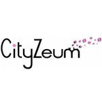Logo of the podcast Audio guide de Cityzeum - Visitez le monde en MP3 Missing podcast logo