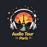Logo of the podcast Audio Guide Paris | Walking Tour of Paris in a Day Podcast Audio Guide Paris | Walking Tour of Paris in a Day