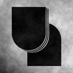 Logo of the podcast Audio Logs Podcast Audio Logs