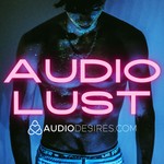 Logo of the podcast Audio Lust Podcast Audio Lust