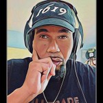 Audio Nuggets: Mining For Gold Podcast Audio Nuggets: Mining For Gold