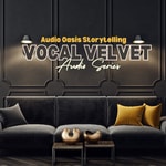 Audio Oasis Storytelling 