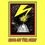 Logo of the podcast Audio Off The Shelf Podcast Audio Off The Shelf