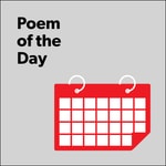 Logo of the podcast Audio Poem of the Day Podcast Audio Poem of the Day
