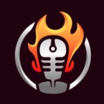 Logo of the podcast Audio relatos eróticos (gemidos de hombre) Podcast Audio relatos eróticos (gemidos de hombre)