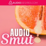 Logo of the podcast Audio Smut Podcast Audio Smut