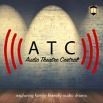 Audio Theatre Central Podcast Audio Theatre Central