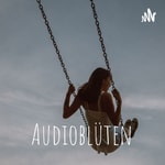 Logo of the podcast Audioblüten Podcast Audioblüten