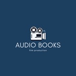 Audiobook in Fiction, Humor Audiobook in Fiction, Humor
