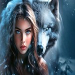 Logo of the podcast Audiobooks Alpha King Werewolf Romance Podcast Audiobooks Alpha King Werewolf Romance