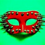 Logo of the podcast Audiobooks Podcast Audiobooks