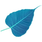 Logo of the podcast AudioDharma: Gil Fronsdal's most recent dharma talks Logo of the podcast AudioDharma: Gil Fronsdal's most recent dharma talks