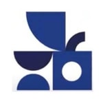 Logo of the podcast Audioguia Arquitetura e Cidade no Brasil com Guilherme Wisnik Podcast Audioguia Arquitetura e Cidade no Brasil com Guilherme Wisnik