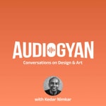 The Gyaan Project