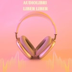 Logo of the podcast Audiolibri "Liber Liber" Podcast Audiolibri "Liber Liber"