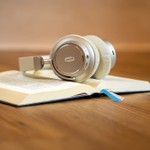 Logo of the podcast AUDIOLIBROS COMPLETOS Y EN ESPAÑOL Podcast AUDIOLIBROS COMPLETOS Y EN ESPAÑOL