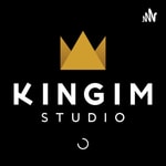 Logo of the podcast Audiomack Podcast Audiomack