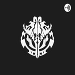 Logo of the podcast Audionovelas Ligeras Podcast Audionovelas Ligeras