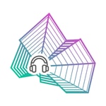 Logo of the podcast Аудіосцена Театру Лесі Podcast Аудіосцена Театру Лесі