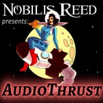 AudioThrust