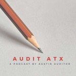 Podcast Audit ATX