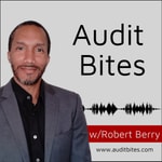 Audit Bites Audit Bites