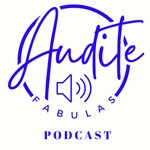 Audite Fabulas Podcast Audite Fabulas