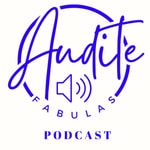 Audite Fabulas - Geschichten für Erwachsene