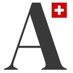 Logo of the podcast AUDITIS Podcast AUDITIS