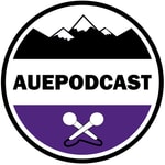 Logo of the podcast Auepodcast Podcast Auepodcast