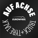 Podcast Auf Achse – Der Eurowheel Truck + Tyre Talk