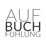 Logo of the podcast Auf Buchfühlung Podcast Auf Buchfühlung