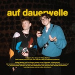 Podcast Auf Dauerwelle