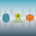 Logo of the podcast Auf den Grund gegangen Podcast Auf den Grund gegangen