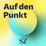 Auf den Punkt Auf den Punkt