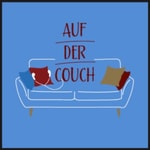 Auf der Couch - der Therapiepodcast Podcast Auf der Couch - der Therapiepodcast