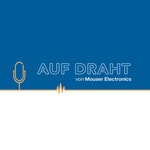 Auf Draht Podcast Auf Draht